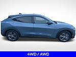 Used 2023 Ford Mustang Mach-E Select for sale #FA5569B - photo 8
