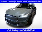 2023 Ford Mustang Mach-E AWD SUV for sale #FA5569B - photo 23
