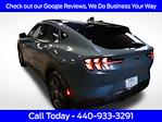 2023 Ford Mustang Mach-E AWD SUV for sale #FA5569B - photo 26