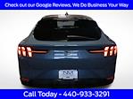 2023 Ford Mustang Mach-E AWD SUV for sale #FA5569B - photo 27