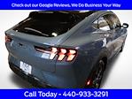 2023 Ford Mustang Mach-E AWD SUV for sale #FA5569B - photo 28