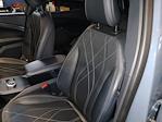 2023 Ford Mustang Mach-E AWD SUV for sale #FA5569B - photo 36