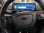 2023 Ford Mustang Mach-E AWD SUV for sale #FA5569B - photo 39