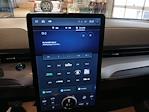 2023 Ford Mustang Mach-E AWD SUV for sale #FA5569B - photo 42