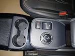 2023 Ford Mustang Mach-E AWD SUV for sale #FA5569B - photo 44