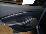 2023 Ford Mustang Mach-E AWD SUV for sale #FA5569B - photo 47