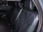 2023 Ford Mustang Mach-E AWD SUV for sale #FA5569B - photo 49
