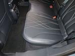 2023 Ford Mustang Mach-E AWD SUV for sale #FA5569B - photo 50