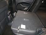 2023 Ford Mustang Mach-E AWD SUV for sale #FA5569B - photo 52