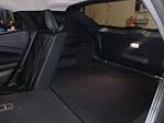 2023 Ford Mustang Mach-E AWD SUV for sale #FA5569B - photo 53