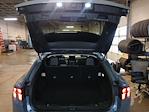 2023 Ford Mustang Mach-E AWD SUV for sale #FA5569B - photo 54