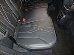 2023 Ford Mustang Mach-E AWD SUV for sale #FA5569B - photo 59