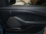 2023 Ford Mustang Mach-E AWD SUV for sale #FA5569B - photo 63