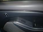 2023 Ford Mustang Mach-E AWD SUV for sale #FA5569B - photo 64