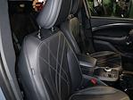 2023 Ford Mustang Mach-E AWD SUV for sale #FA5569B - photo 65