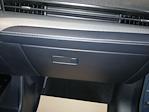 2023 Ford Mustang Mach-E AWD SUV for sale #FA5569B - photo 67