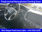 Used 2022 GMC Terrain Denali for sale #FA5572A - photo 10
