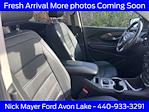 Used 2022 GMC Terrain Denali for sale #FA5572A - photo 11