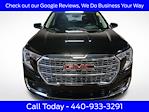 2022 GMC Terrain AWD SUV for sale #FA5572A - photo 11