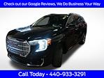 2022 GMC Terrain AWD SUV for sale #FA5572A - photo 12