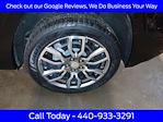 2022 GMC Terrain AWD SUV for sale #FA5572A - photo 14