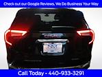 2022 GMC Terrain AWD SUV for sale #FA5572A - photo 16