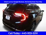 2022 GMC Terrain AWD SUV for sale #FA5572A - photo 17