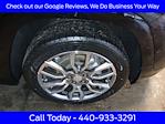 2022 GMC Terrain AWD SUV for sale #FA5572A - photo 19