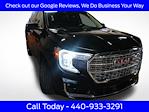 2022 GMC Terrain AWD SUV for sale #FA5572A - photo 20