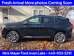 Used 2022 GMC Terrain Denali for sale #FA5572A - photo 4