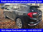 Used 2022 GMC Terrain Denali for sale #FA5572A - photo 5