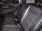 2022 GMC Terrain AWD SUV for sale #FA5572A - photo 38