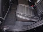 2022 GMC Terrain AWD SUV for sale #FA5572A - photo 39
