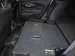 2022 GMC Terrain AWD SUV for sale #FA5572A - photo 41