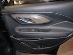2022 GMC Terrain AWD SUV for sale #FA5572A - photo 46