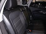2022 GMC Terrain AWD SUV for sale #FA5572A - photo 48