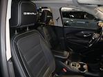 2022 GMC Terrain AWD SUV for sale #FA5572A - photo 55