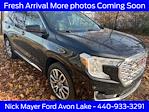 Used 2022 GMC Terrain Denali for sale #FA5572A - photo 8