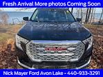 Used 2022 GMC Terrain Denali for sale #FA5572A - photo 9