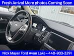 Used 2018 Ford Flex SEL for sale #FA5575A - photo 11