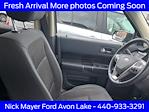 Used 2018 Ford Flex SEL for sale #FA5575A - photo 12