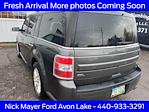 Used 2018 Ford Flex SEL for sale #FA5575A - photo 5