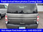 Used 2018 Ford Flex SEL for sale #FA5575A - photo 6