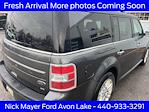 Used 2018 Ford Flex SEL for sale #FA5575A - photo 2