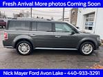 Used 2018 Ford Flex SEL for sale #FA5575A - photo 7