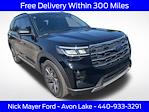 Used 2025 Ford Explorer Active for sale #FA5577A - photo 1