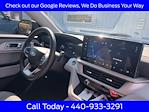 Used 2025 Ford Explorer Active for sale #FA5577A - photo 11