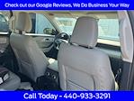 Used 2025 Ford Explorer Active for sale #FA5577A - photo 12