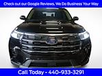 Used 2025 Ford Explorer Active for sale #FA5577A - photo 13