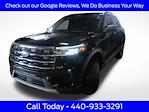 Used 2025 Ford Explorer Active for sale #FA5577A - photo 14
